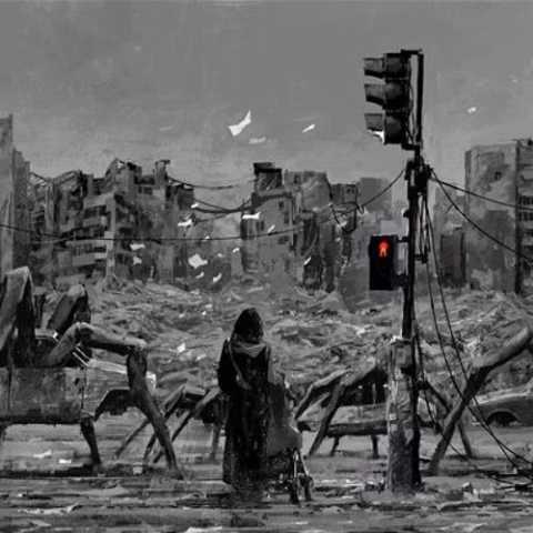 دانلود آهنگ Pastlives Sapientdream
